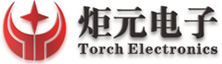 AG旗舰厅