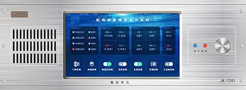 AG旗舰厅