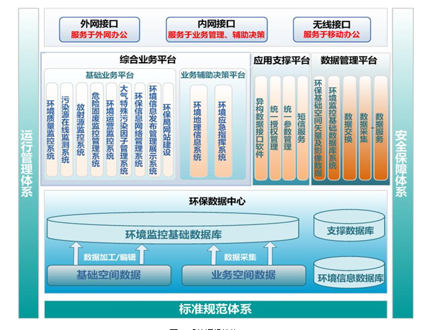 AG旗舰厅