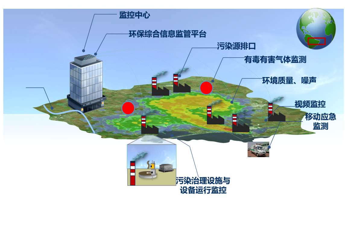 AG旗舰厅
