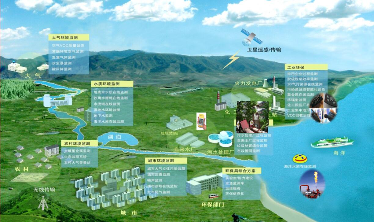 AG旗舰厅