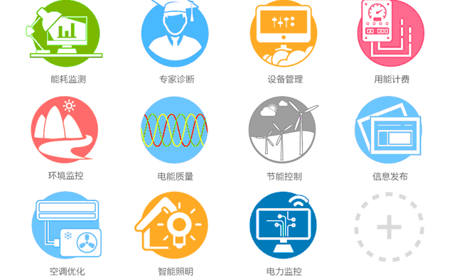 AG旗舰厅