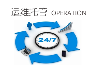 AG旗舰厅